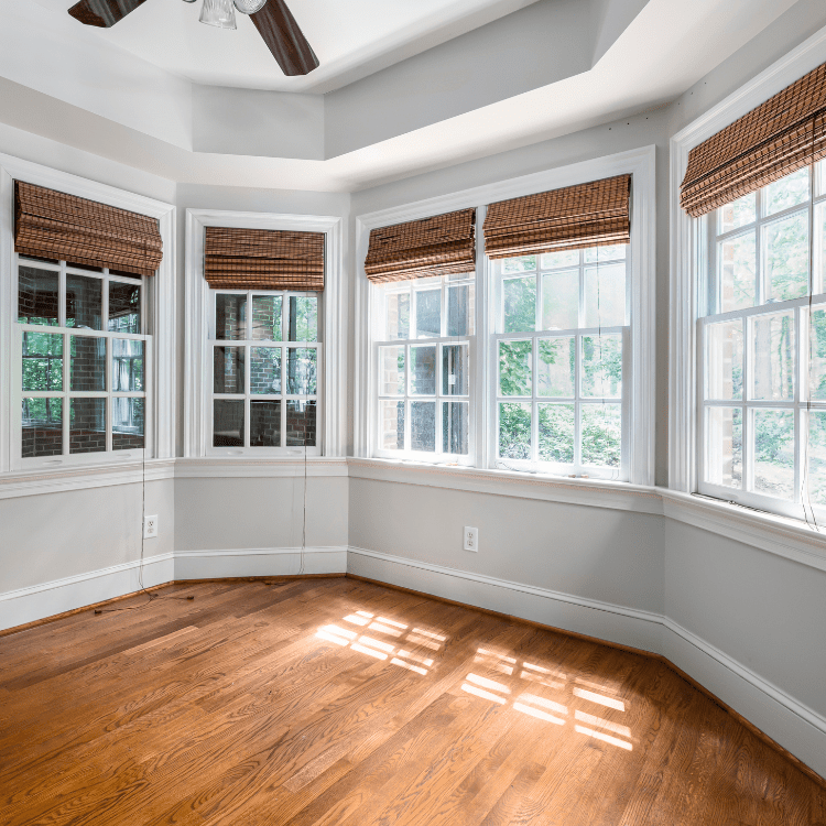 Exterior Home Cleaning in Virginia Exterior Home Cleaning in Virginia